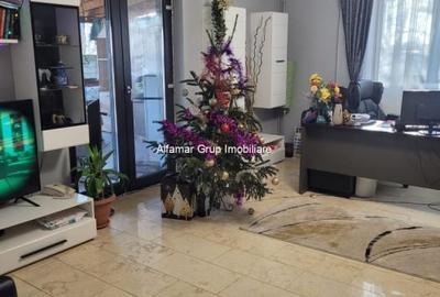 Vanzare proprietate cu 2 case Zurbaua- Dragomiresti Vale - 12