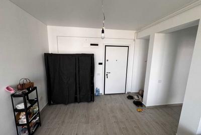 Apartament cu 2 camere în Nord - 7