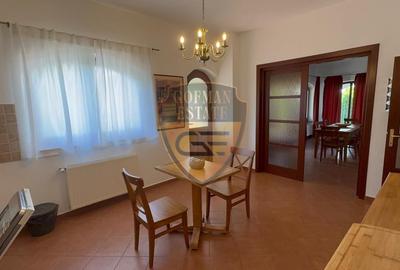 Vila in Complex Securizat, Rezidential Arena Regia Resort si Spa - 40