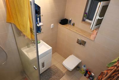 Apartament 2 camere Platinia - 7