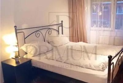 GIROCULUI - 3 CAM - DECOMANDAT - BOXA - CURTE - IZOLAT TERMIC - MOBILAT- - 8