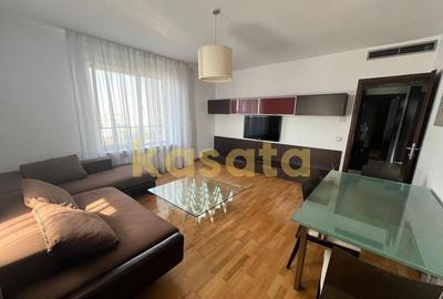 Asmita Gardens Prima Inchiriere Metrou 10Min CT/AC Terasa...