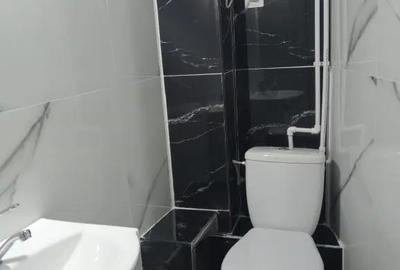 Garsonieră decomandată în Băneasa - 3
