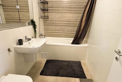 Apartament 2 camere de vanzare Pipera | Scoala Americana | Olga Gudynn School - 5