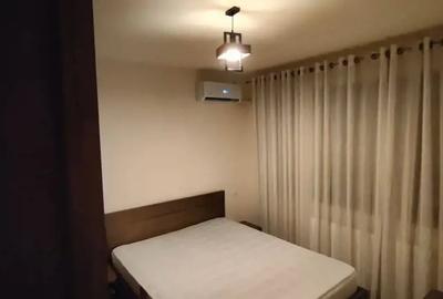 Apartament cu 3 camere decomandat în Orizont - 3