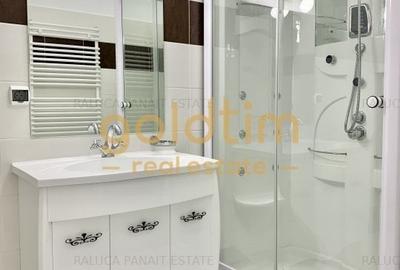 NOU/ VITA BELLA RESIDENCE/SUPERB - 14