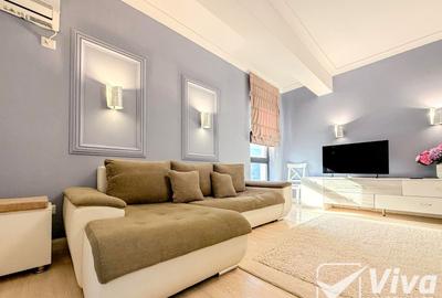 Apartament cu 2 camere decomandat, mobilat în Păcurari - 3