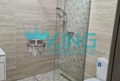 Apartament 2 Camere Fundeni  Dobroesti Parcare - 8