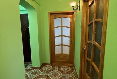 Apartament cu 2 camere decomandat în Obor - 6