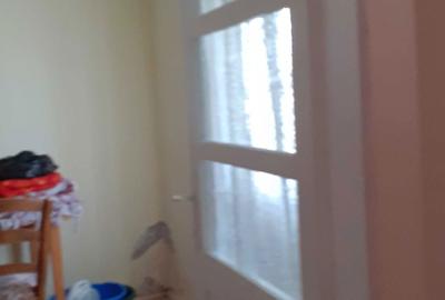 Casă cu 4 camere în Central - 6
