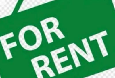 Spațiu comercial, de 55 mp, în Rădăuți