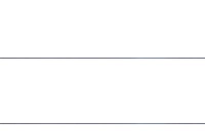 Spațiu comercial, în Cazasu - 2