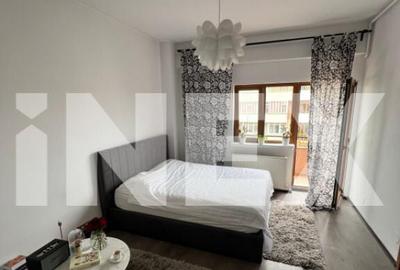 Garsoniera de vanzare Zona Kaufland - Gavana 3 , Pite? - 6