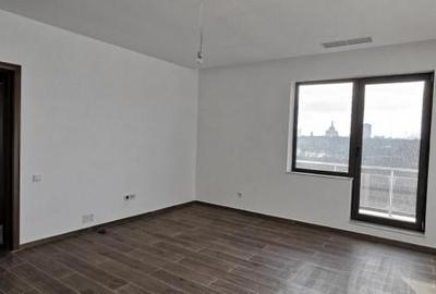 Herastrau Nordului Ap 4 cam lux 260mp Herastrau Nordului Ap 4 cam lux 260mp - 15