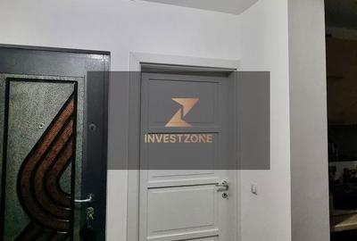 Apartament cu 2 camere decomandat în Orașul Nou - 6