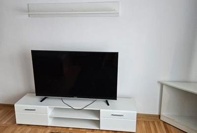 Garsonieră decomandată, mobilată în Alba Iulia - 5