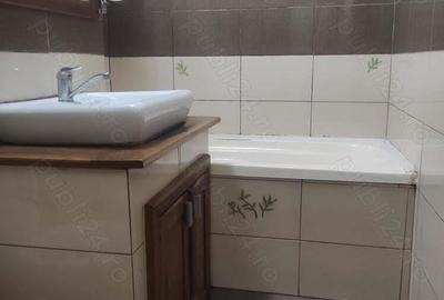 Ap. 3 camere decomandat,parter,pentru cazare muncitori - 17