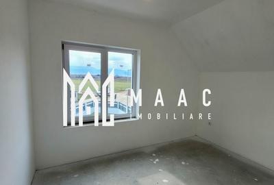 Casa Individuala | 120MPU | Cristian | Curte 420MPU - 7