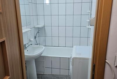 Drumul Taberei, Valea Ialomitei - 1