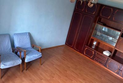 Proprietar vand Ap. 3 cam. conf.l - 4