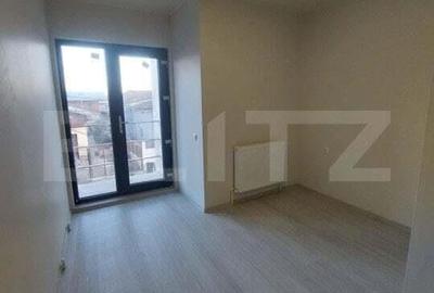 Oportunitate ! Casa Individuala, 6 camere, 174 mp - 9