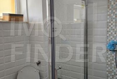 Inchiriere casa? 3 camere | 2 ba?i | 110 mp | complet utilata? | Buna? Ziua - 7