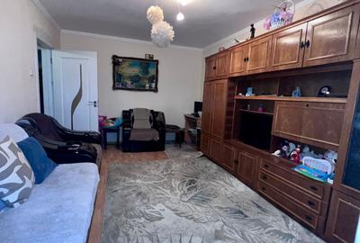 Apartament 3 camere - Tomis Nord - 110.000 euro negociabil  (Cod E11) - 4