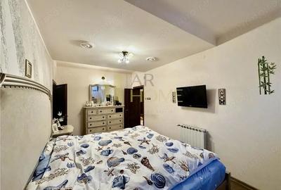 Vila D+P+1E, 11 camere, Bulevard, Ploiesti - 19