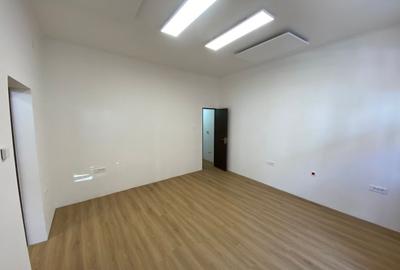 Spatiu comercial ultracentral format din 2 camere cu 2 intrari separate, 40,18mp - 6