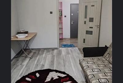 Inchiriez Apartament - 1