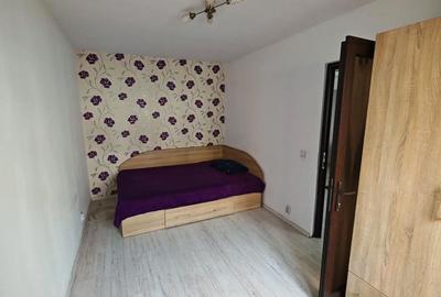 Apartament cu 2 camere semidecomandat în Banat - 5