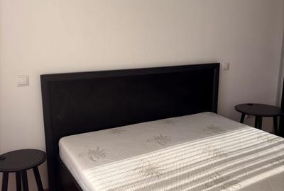 Apartament cu 6 camere, mobilat în Mărășești - 5