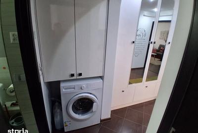 Apartament cu 2 camere decomandat, mobilat în Canta - 5
