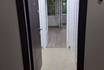 Garsoniera 38Mp  Piata Progresul - 4