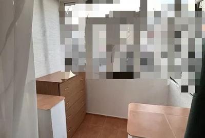 Apartament cu 2 camere, etaj 2/4, zona Zimbru - 6