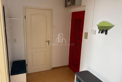Apartament 2 camere, mobilat/utilat, Ultracentral Apartament 2 camere, mobilat/utilat, Ultracentral - 7