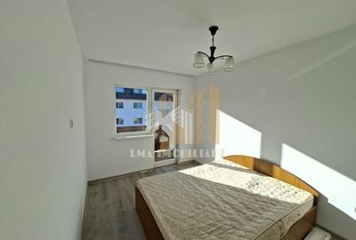 Apartament 2 camere decomandat Subcetate City Sanpetru Brasov - 6