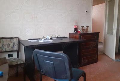 Vanzare Apartament 2 camere cf.1 decomandat etajul 4 in zona Progresu - 4