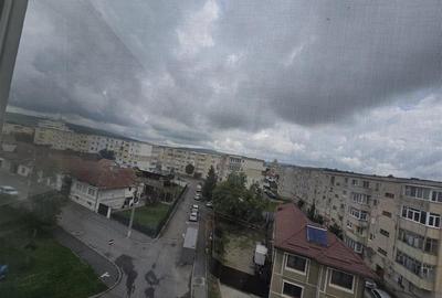 Apartament cu 2 camere semidecomandat în Central - 4