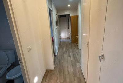 Girocului-Spitalul Judetean | 4 Camere | Etaj 2 | Centrala proprie | 2 Balcoane - 19