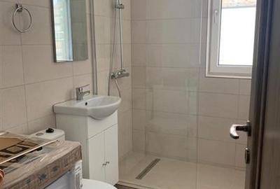 Apartament 2 camere  Cartier Unirii, Etaj 2, Complet Utilat și Mobilat. - 5