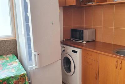 Apartament cu 2 camere decomandat în Ostroveni - 8