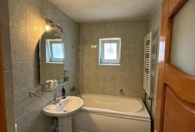 Apartament cu 3 camere - zona CAnta - Lidl - 1