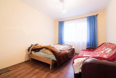 Casă cu 6 camere cu Teren 357 Mp în Oncea - 15