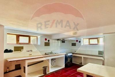 Casa de inchiriat in Ovidiu  Constanta - 20