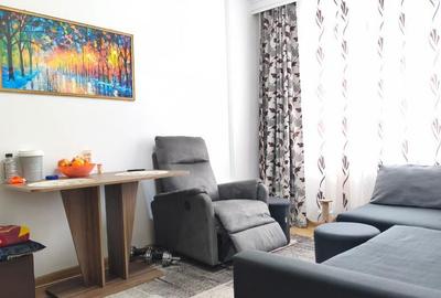 Apartament 2 camere in Deva, zona Bejan - 2