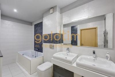 PIPERA/ROVERE/LUMINOS/SPATII GENEROASE/TERASE GENEROASE/SUPERB - 7