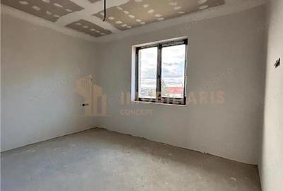 Casă cu Teren 452 Mp în Valea Borcutului - 1