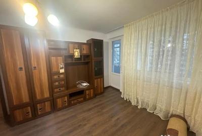 Apartament cu 2 camere semidecomandat în Muncii - 7