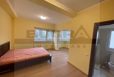 Duplex cu 3 camere cu Canalizare în Grigorescu - 11